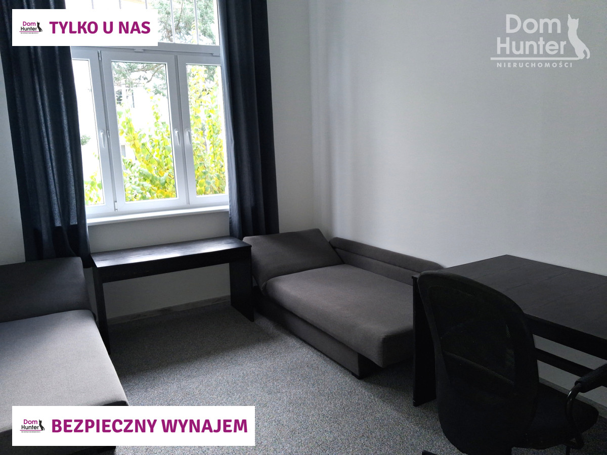 Mieszkanie, wynajem, Sopot, Sopot. zdjęcie 9