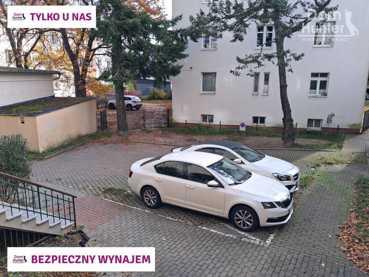 Mieszkanie, wynajem, Sopot, Sopot. zdjęcie 17