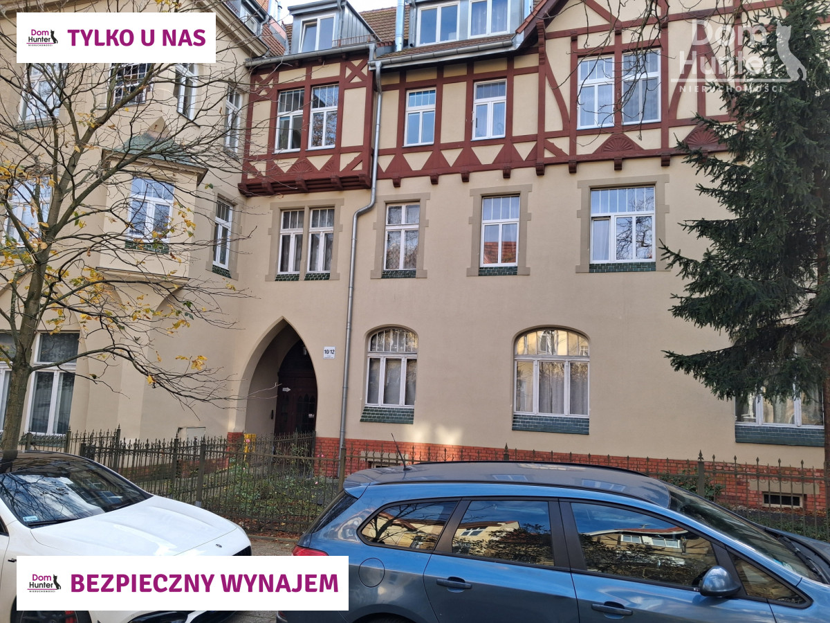 Mieszkanie, wynajem, Sopot, Sopot. zdjęcie 4