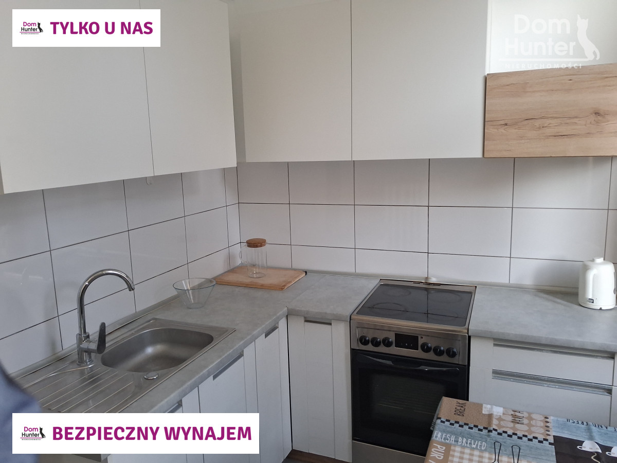 Mieszkanie, wynajem, Sopot, Sopot. zdjęcie 10