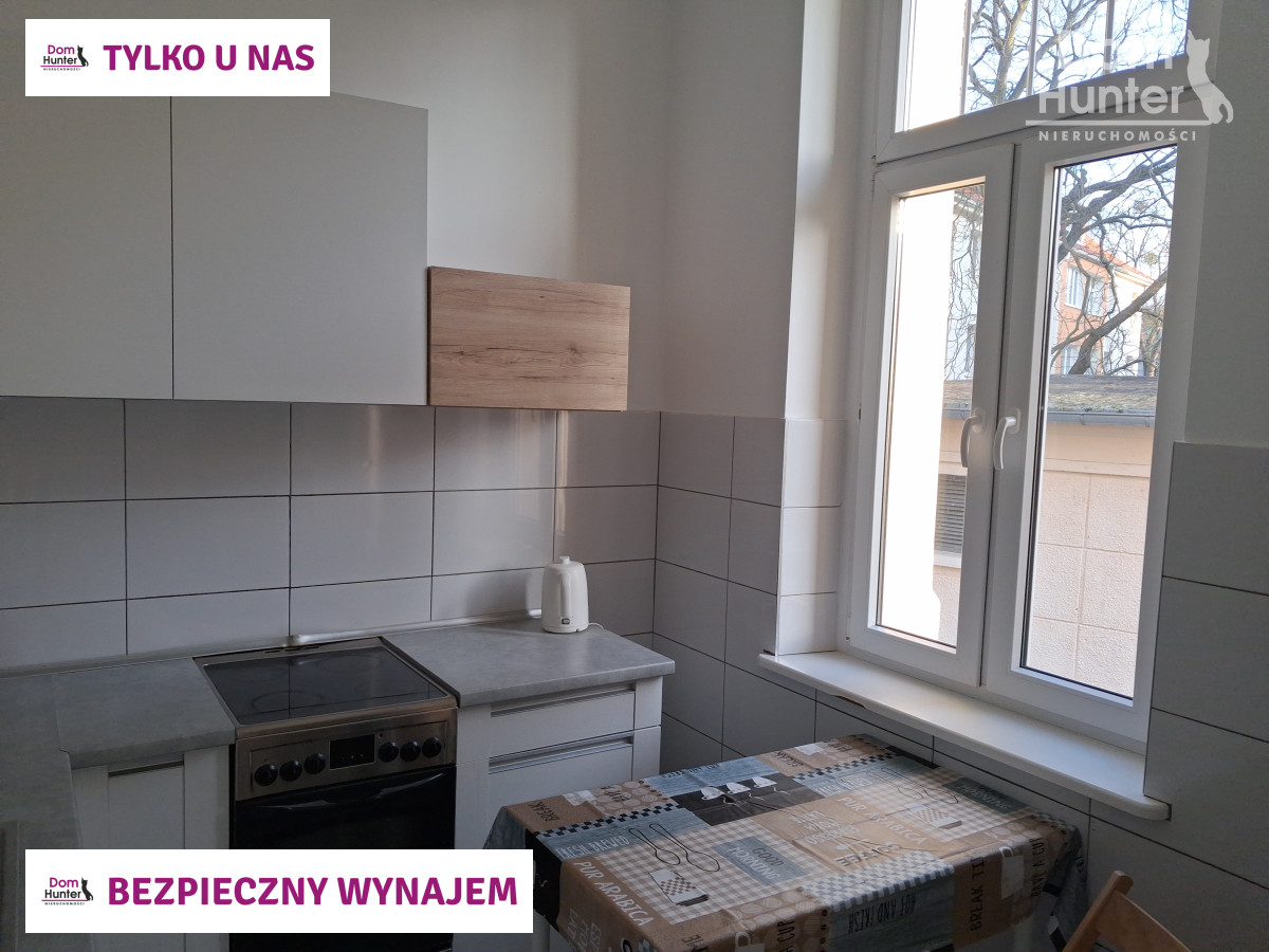 Mieszkanie, wynajem, Sopot, Sopot. zdjęcie 11