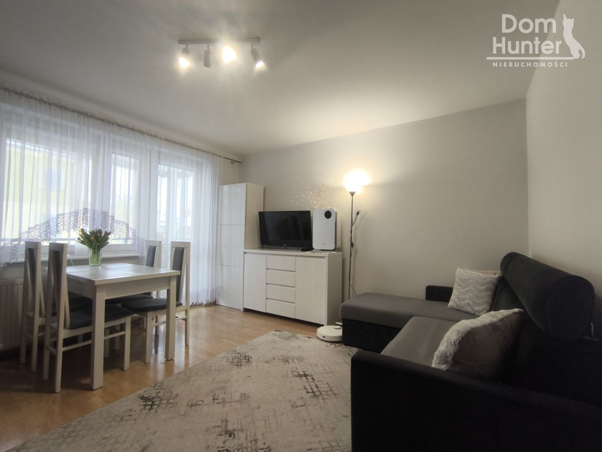 Mieszkanie, sprzedaż, Orunia Górna, Gdańsk. zdjęcie 2