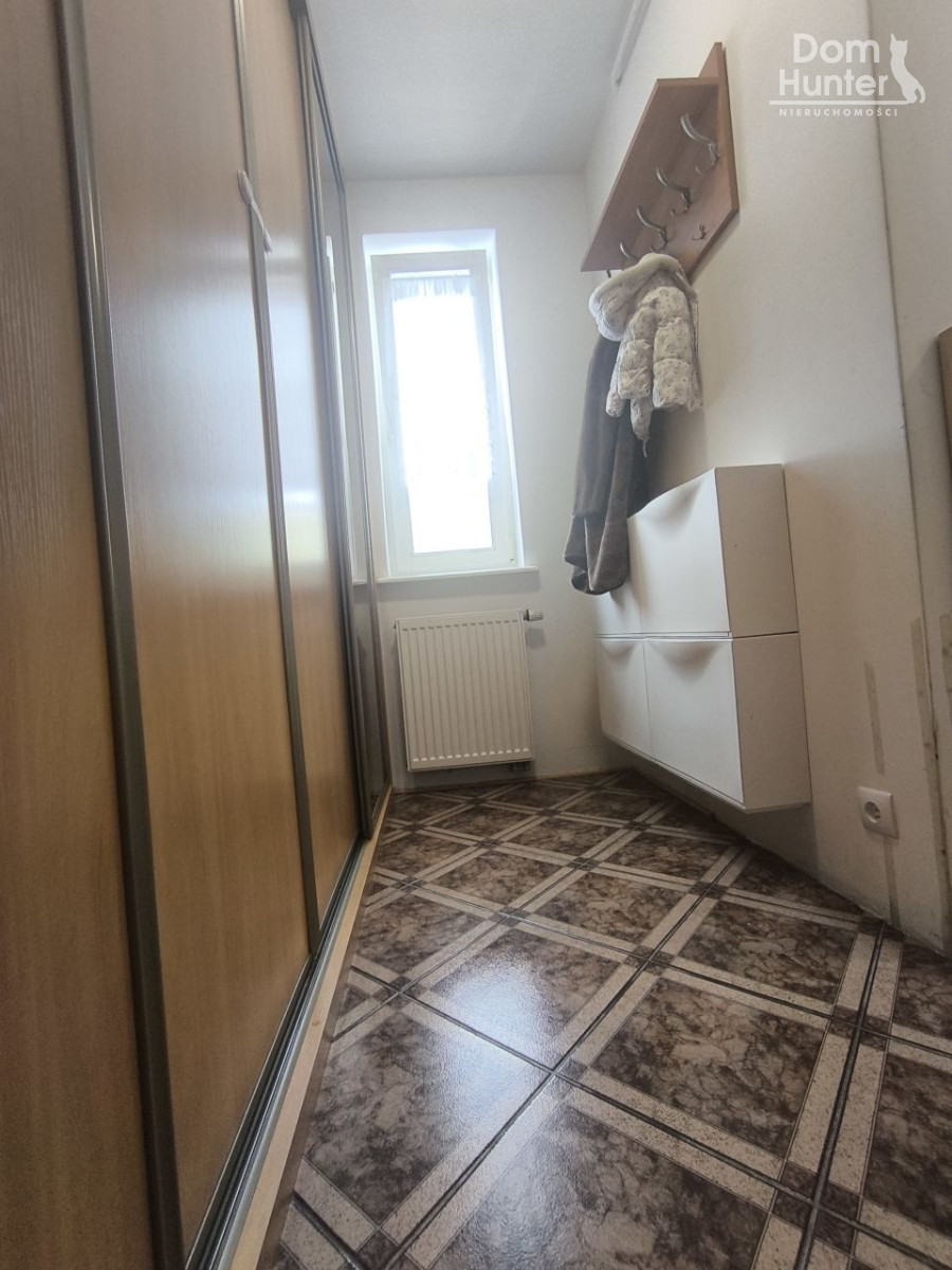 Mieszkanie, sprzedaż, Orunia Górna, Gdańsk. zdjęcie 13