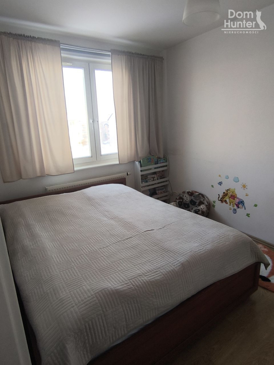 Mieszkanie, sprzedaż, Orunia Górna, Gdańsk. zdjęcie 5