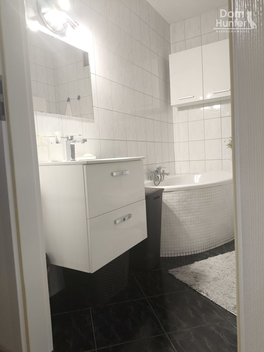 Mieszkanie, sprzedaż, Orunia Górna, Gdańsk. zdjęcie 11