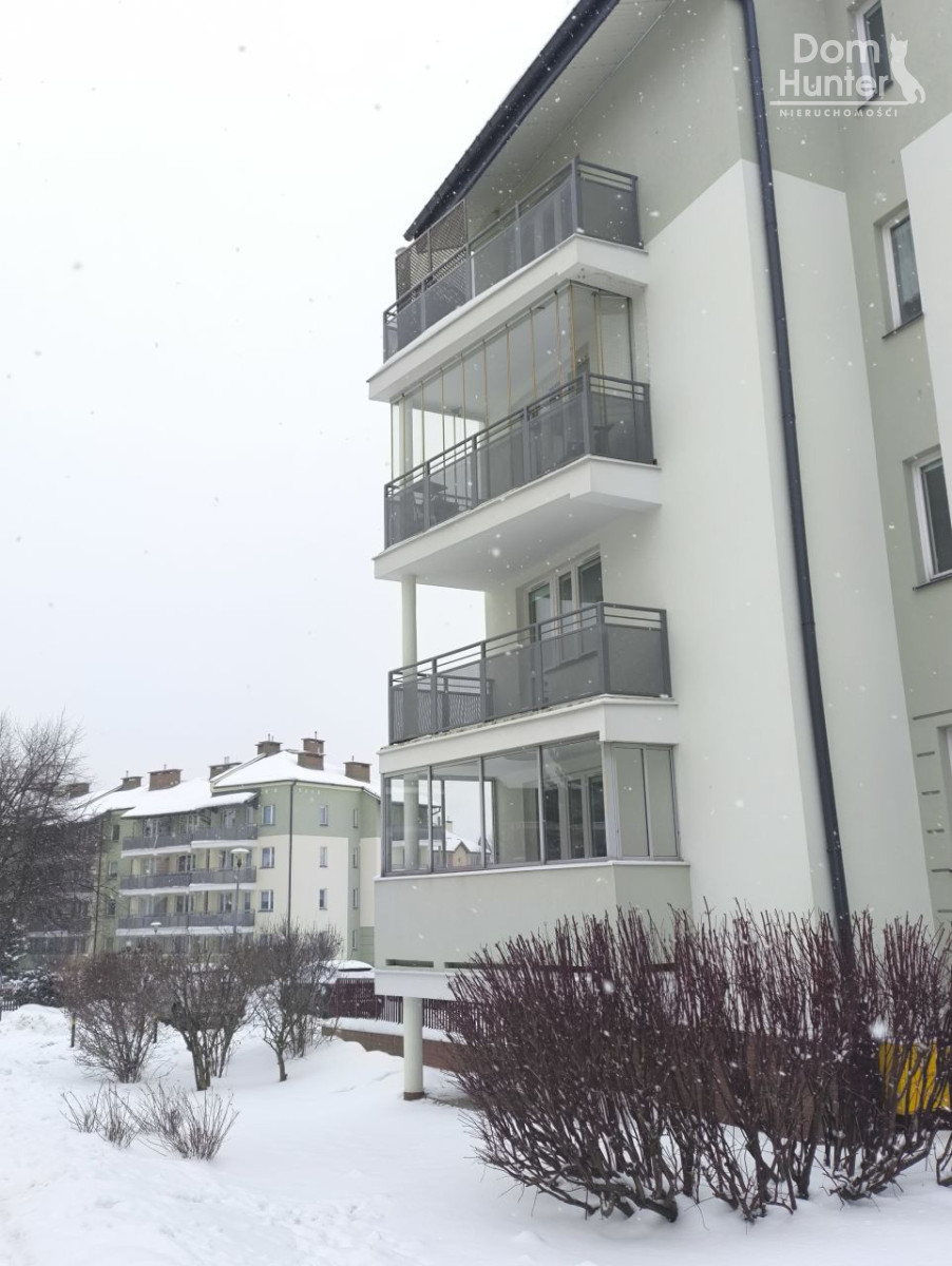 Mieszkanie, sprzedaż, Orunia Górna, Gdańsk. zdjęcie 15