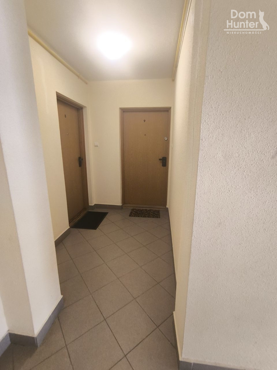Mieszkanie, sprzedaż, Orunia Górna, Gdańsk. zdjęcie 16