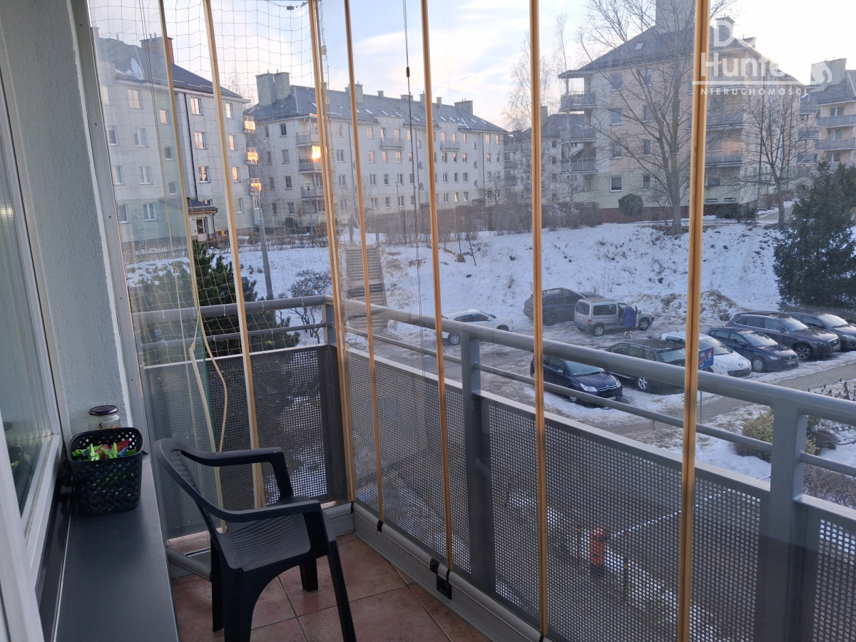 Mieszkanie, sprzedaż, Orunia Górna, Gdańsk. zdjęcie 3