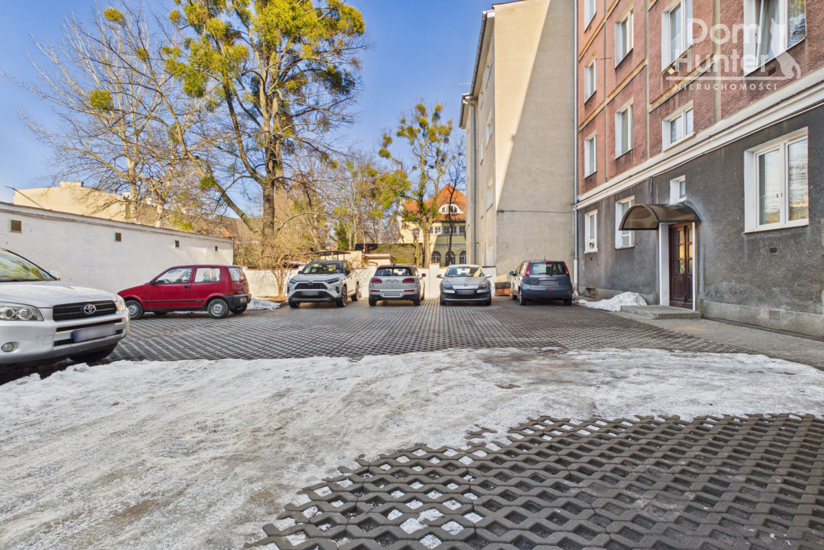 Mieszkanie, sprzedaż, Wrzeszcz, Gdańsk. zdjęcie 14