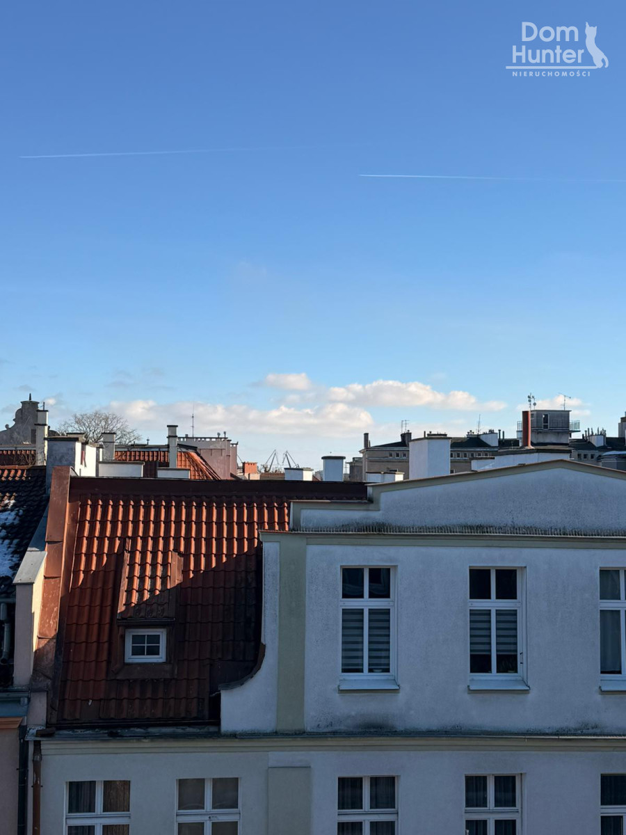 Mieszkanie, sprzedaż, Wrzeszcz, Gdańsk. zdjęcie 13