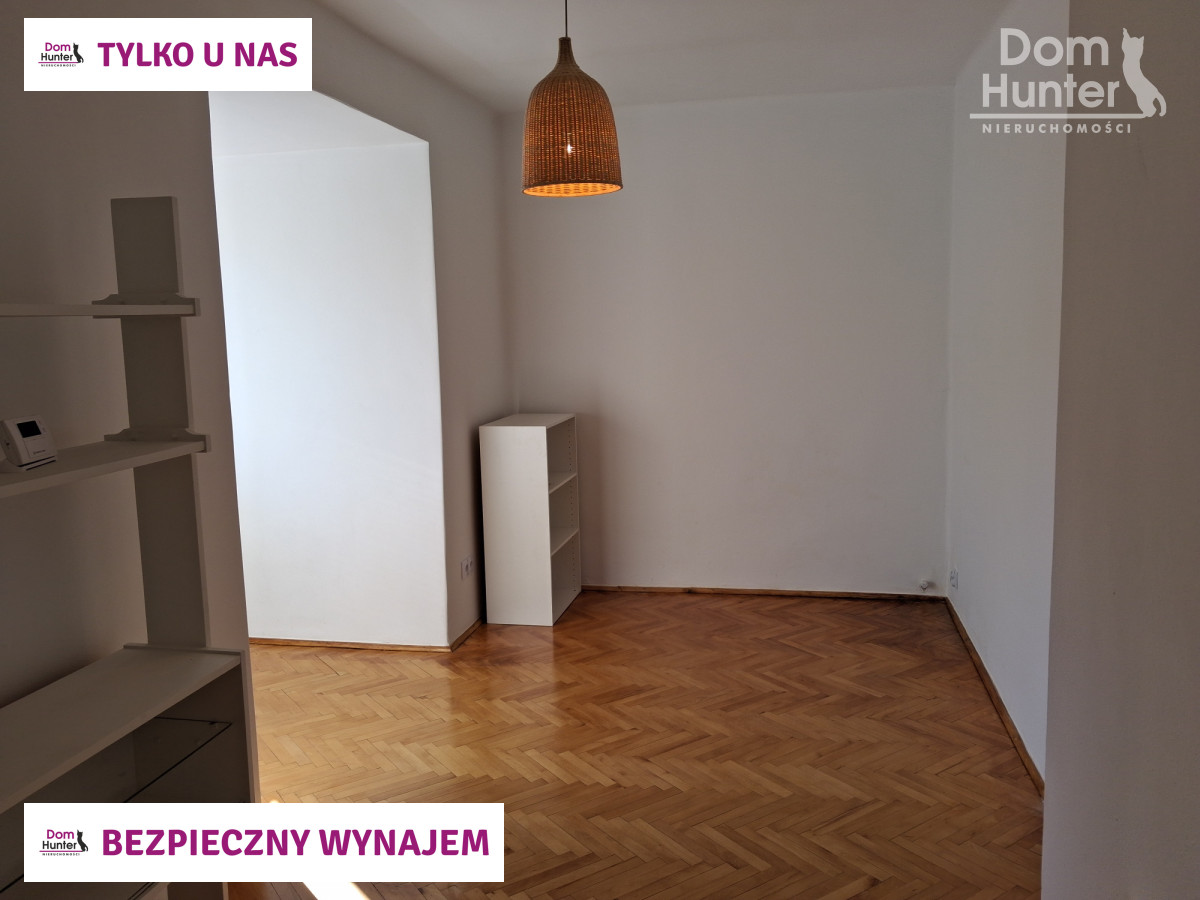 Mieszkanie, wynajem, Wrzeszcz Górny, Gdańsk. zdjęcie 9