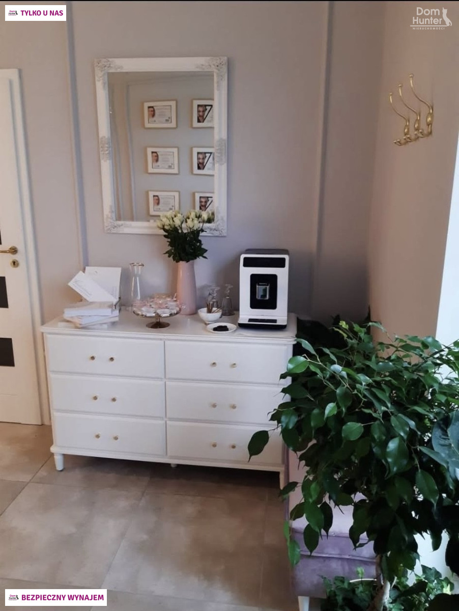 Lokal użytkowy, wynajem, Przymorze, Gdańsk. zdjęcie 2