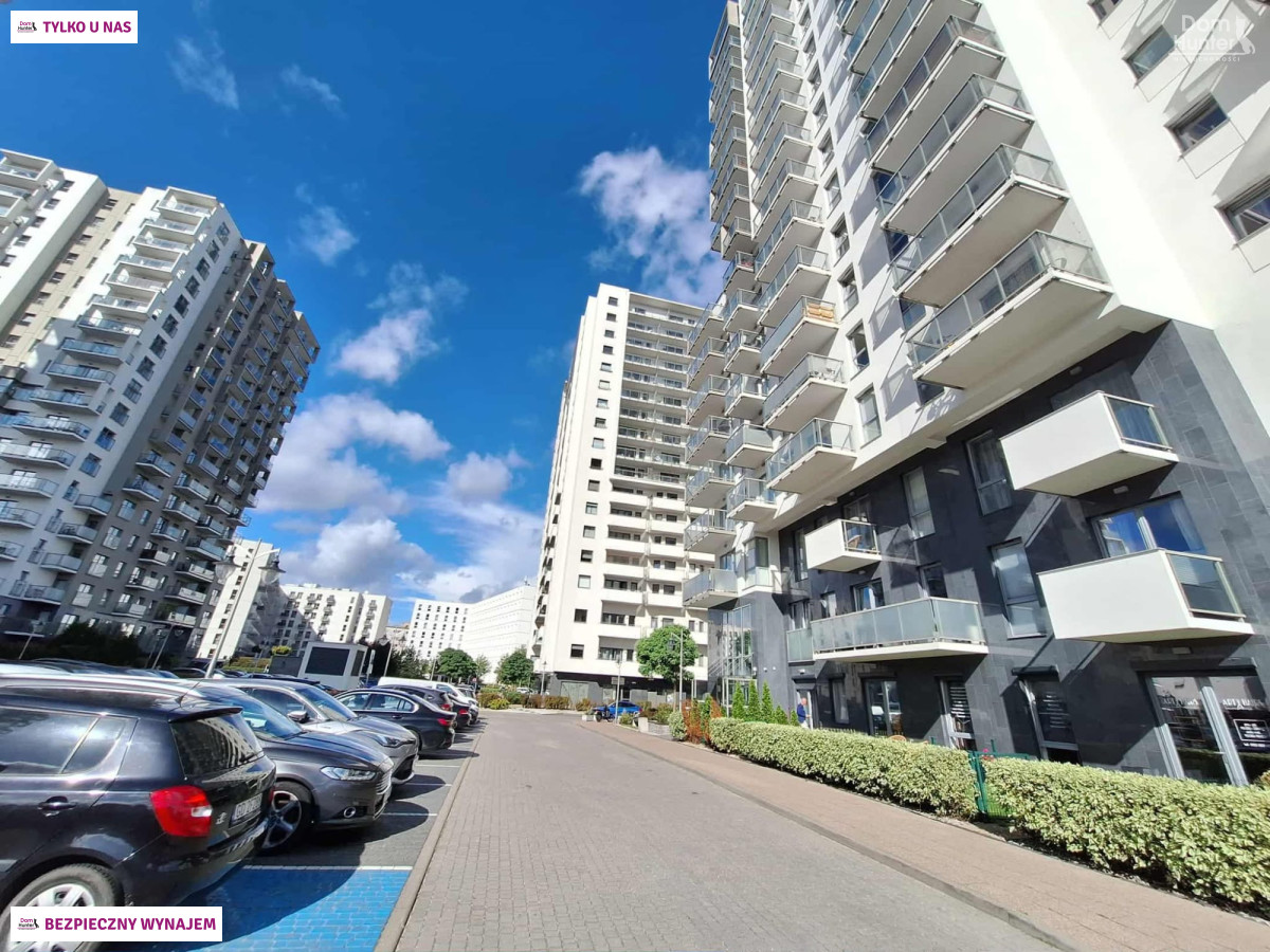 Lokal użytkowy, wynajem, Przymorze, Gdańsk. zdjęcie 5