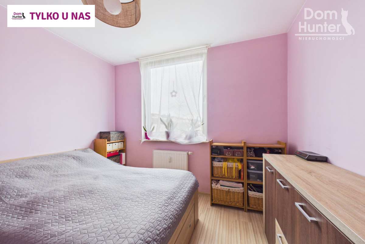Mieszkanie, sprzedaż, Jasień, Gdańsk. zdjęcie 14