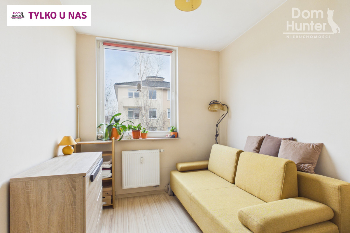 Mieszkanie, sprzedaż, Jasień, Gdańsk. zdjęcie 10