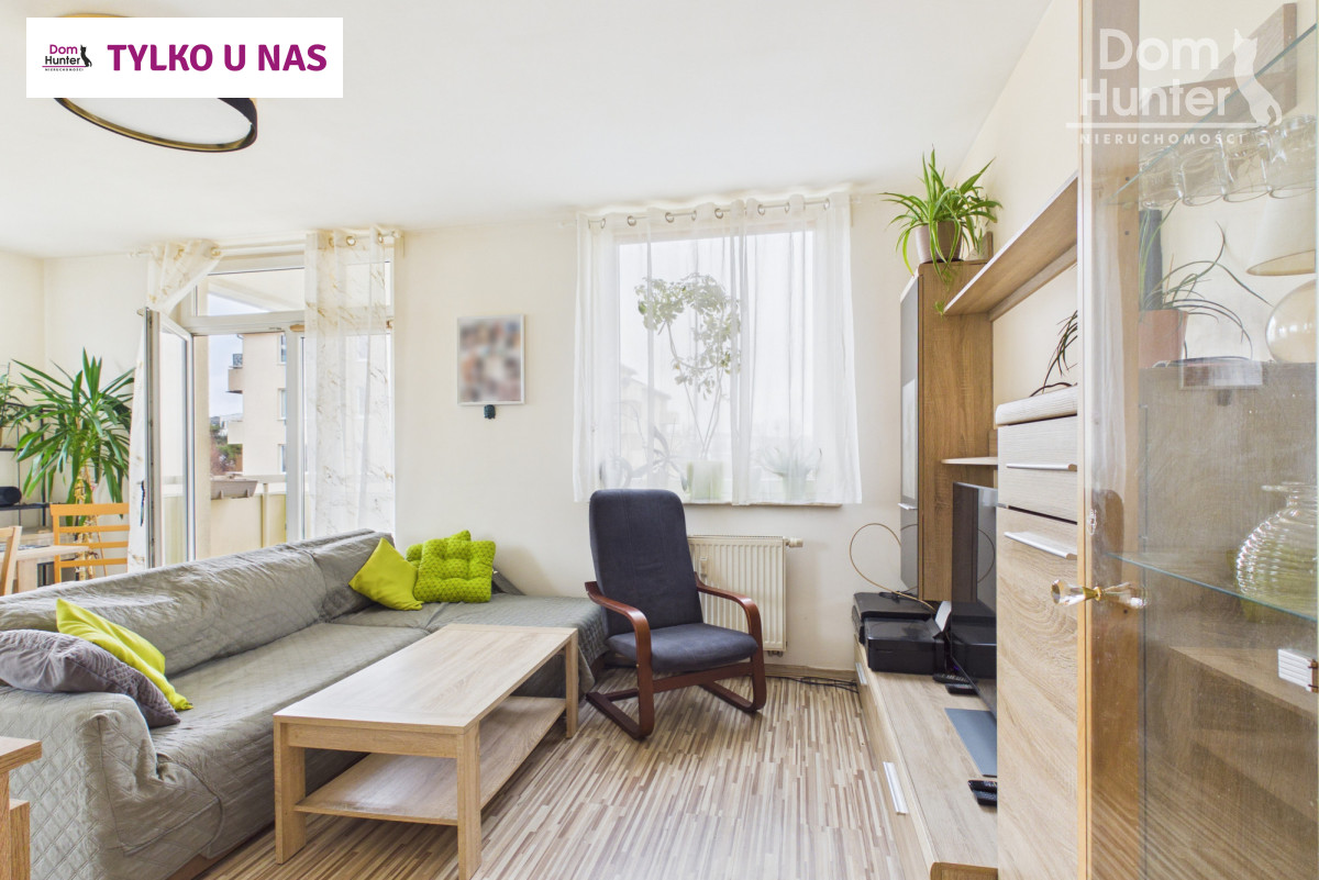 Mieszkanie, sprzedaż, Jasień, Gdańsk. zdjęcie 28