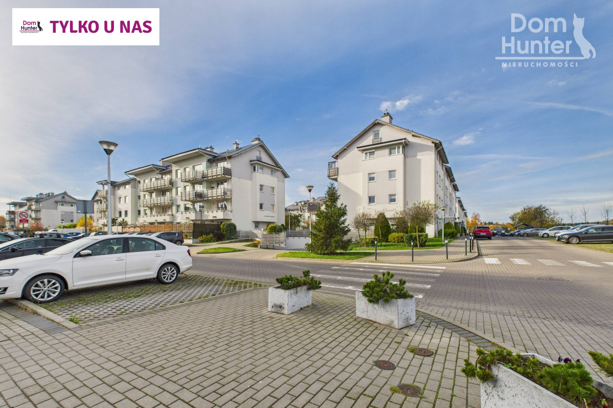 Mieszkanie, sprzedaż, Morena, Gdańsk. zdjęcie 23