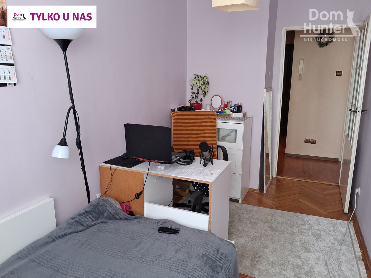 Mieszkanie, sprzedaż, Śródmieście, Gdańsk. zdjęcie 6