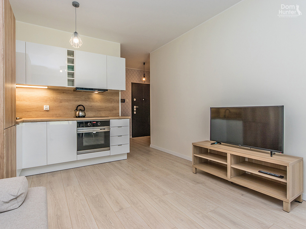 Mieszkanie, sprzedaż, Przymorze, Gdańsk. zdjęcie 18