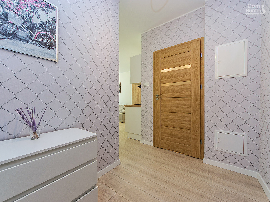 Mieszkanie, sprzedaż, Przymorze, Gdańsk. zdjęcie 12
