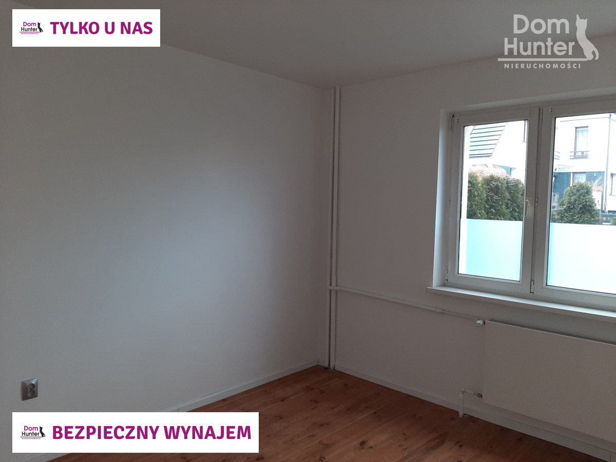 Bliźniak, wynajem, Suchanino, Gdańsk. zdjęcie 5