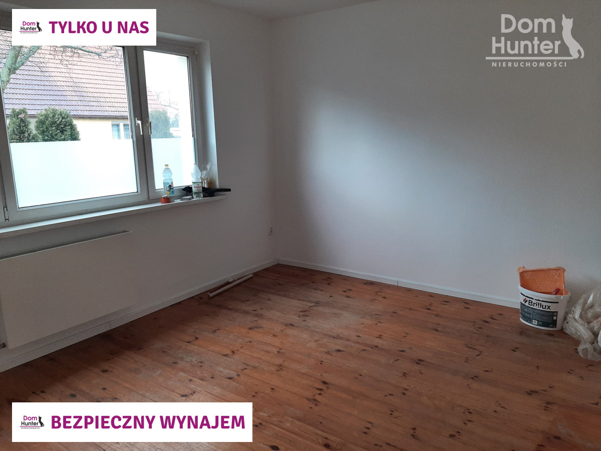 Bliźniak, wynajem, Suchanino, Gdańsk. zdjęcie 14
