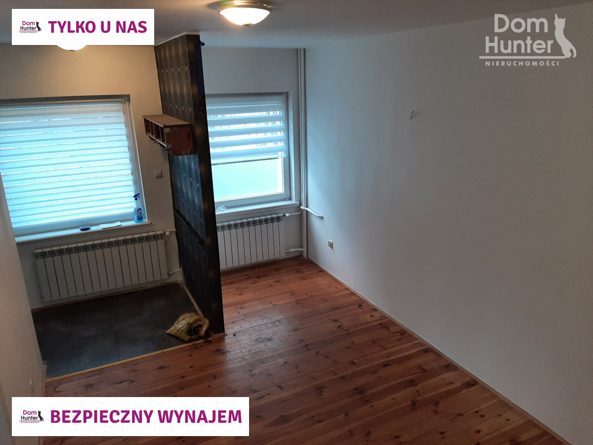 Bliźniak, wynajem, Suchanino, Gdańsk. zdjęcie 4