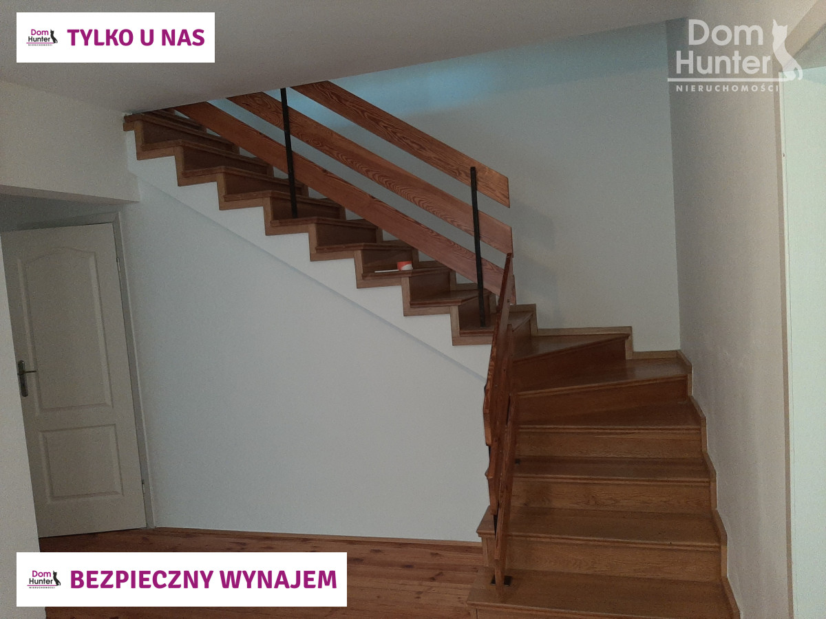 Bliźniak, wynajem, Suchanino, Gdańsk. zdjęcie 3
