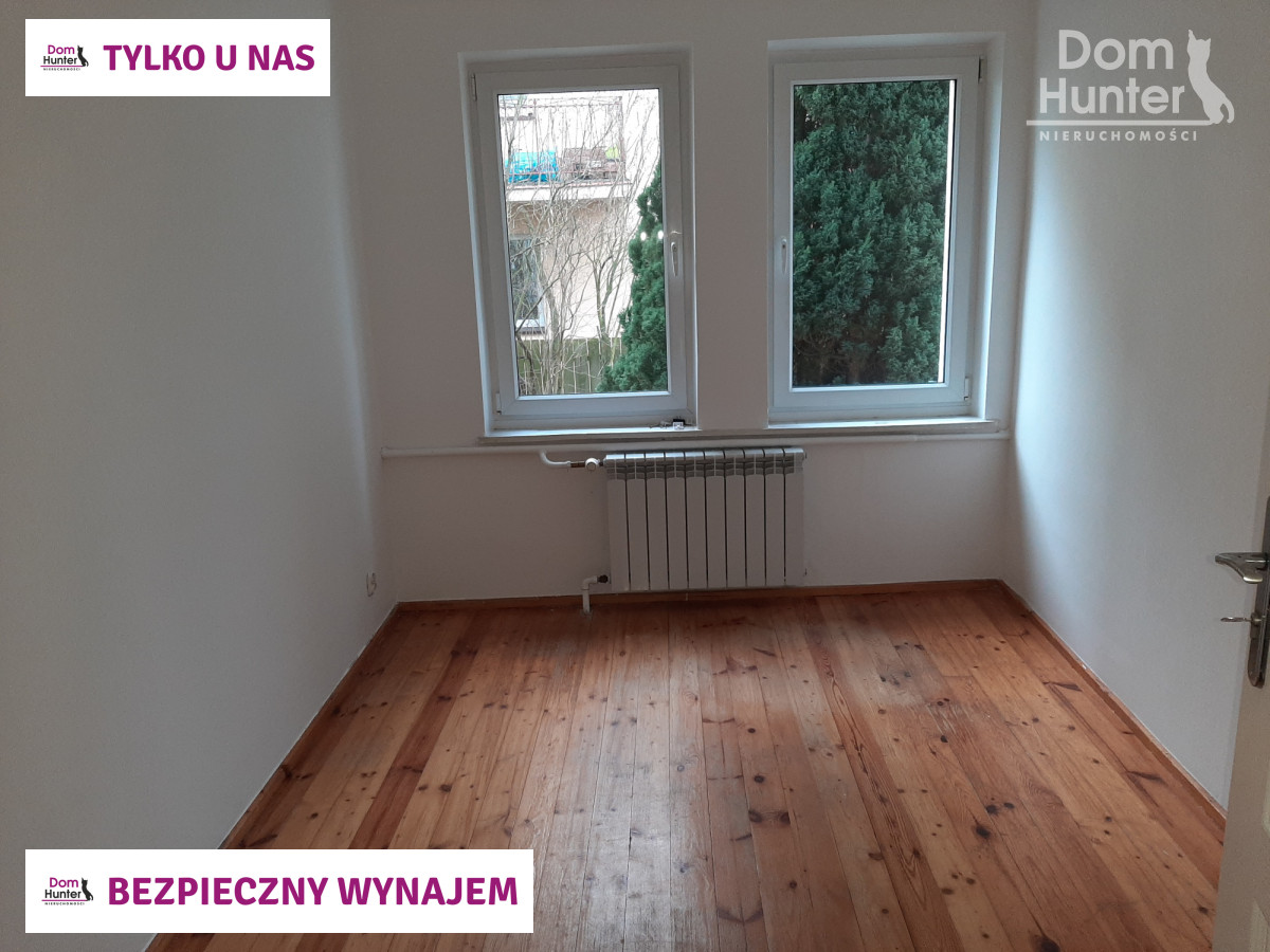 Bliźniak, wynajem, Suchanino, Gdańsk. zdjęcie 15