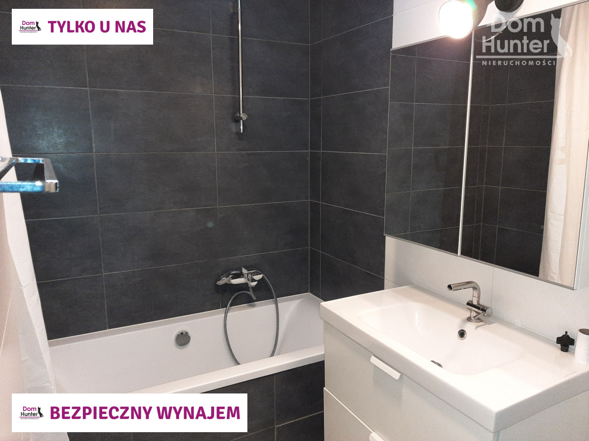 Bliźniak, wynajem, Suchanino, Gdańsk. zdjęcie 9