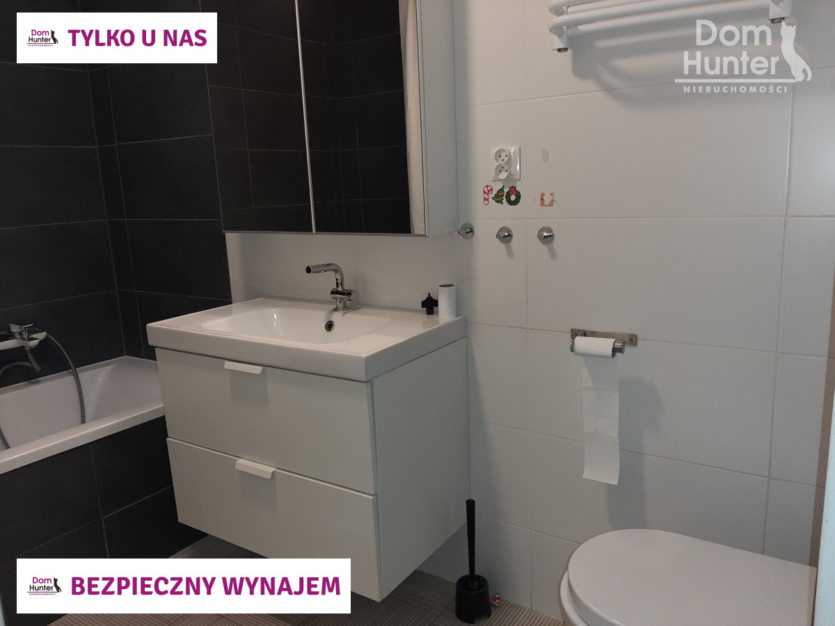Bliźniak, wynajem, Suchanino, Gdańsk. zdjęcie 10