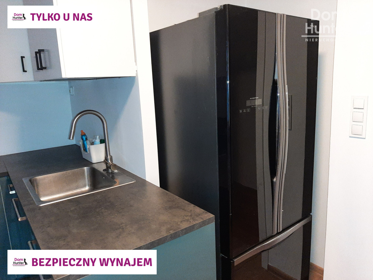 Bliźniak, wynajem, Suchanino, Gdańsk. zdjęcie 8