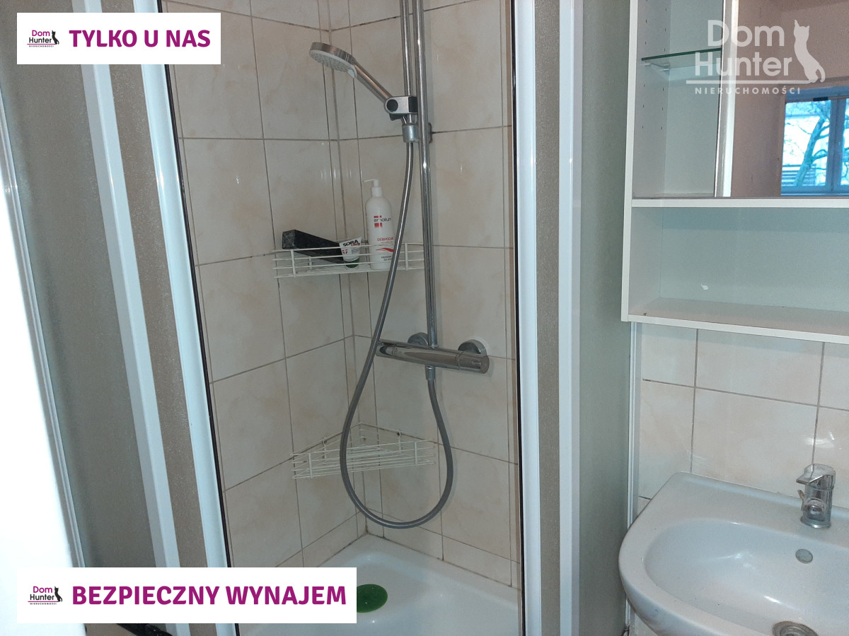 Bliźniak, wynajem, Suchanino, Gdańsk. zdjęcie 11