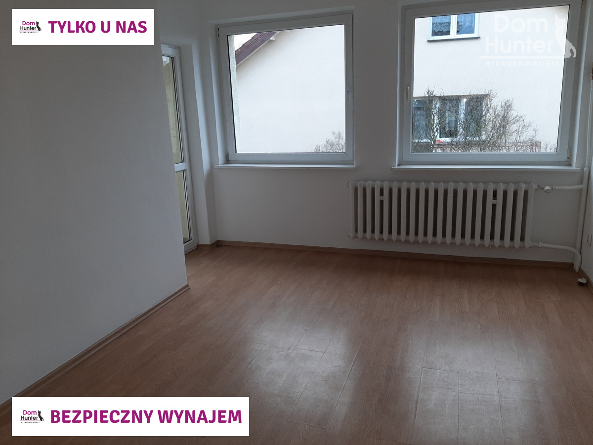 Bliźniak, wynajem, Suchanino, Gdańsk. zdjęcie 2
