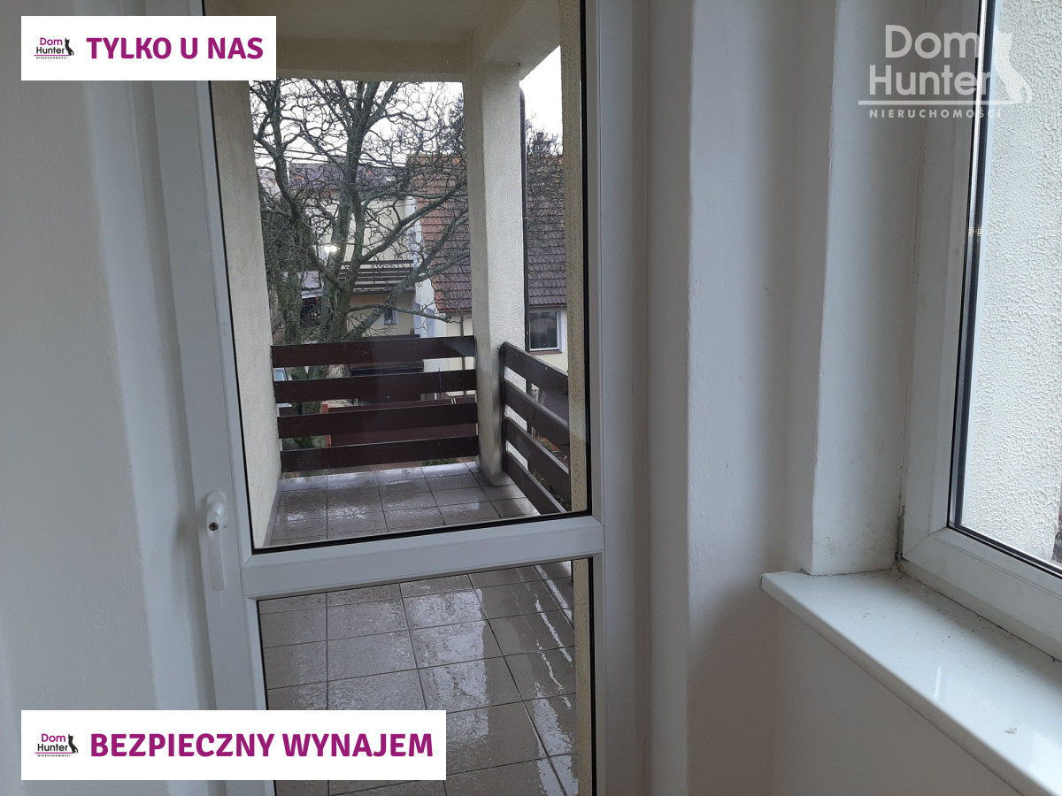 Bliźniak, wynajem, Suchanino, Gdańsk. zdjęcie 13