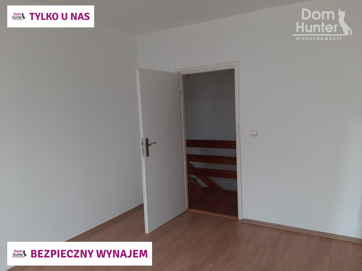 Bliźniak, wynajem, Suchanino, Gdańsk. zdjęcie 18