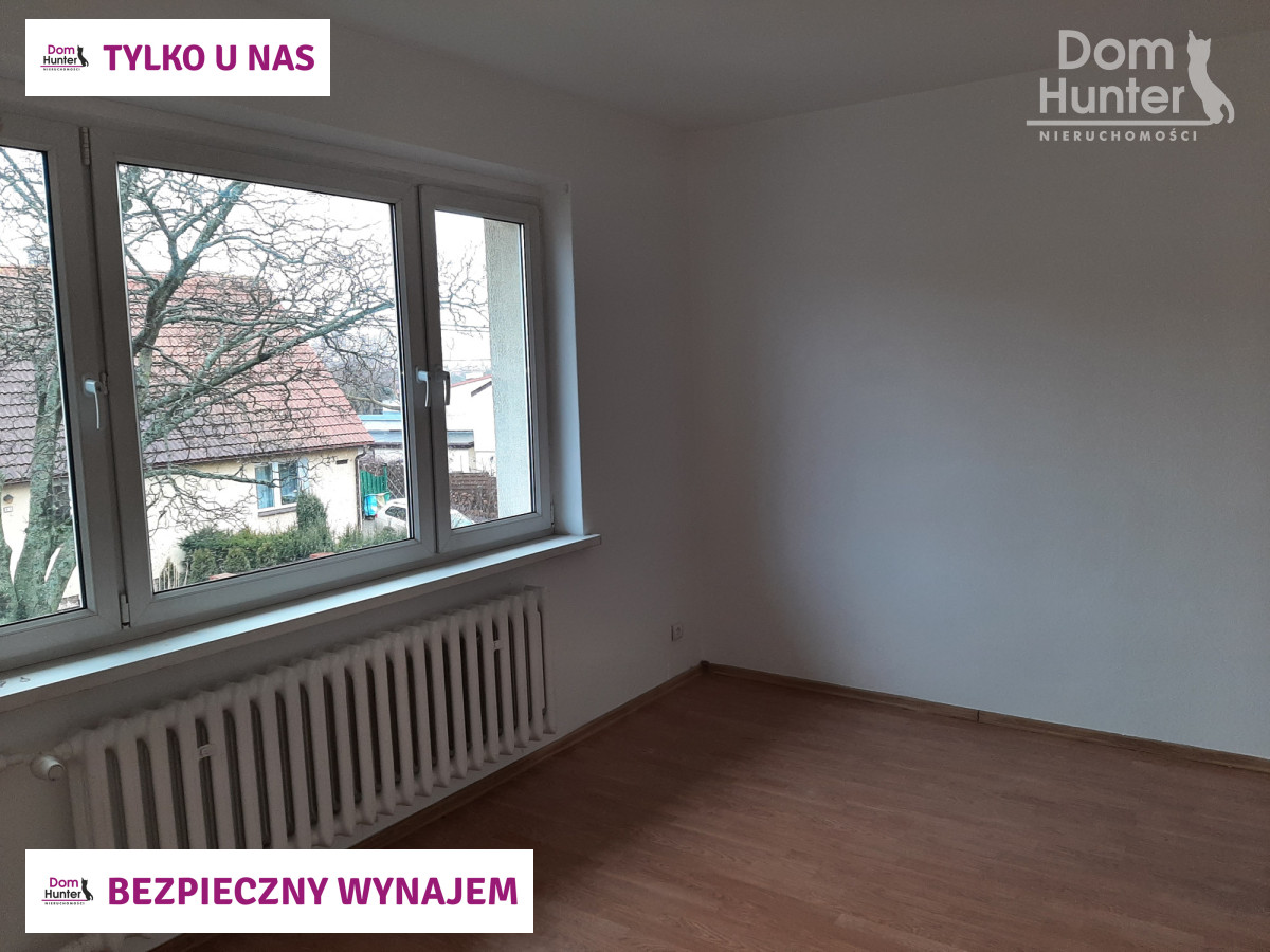 Bliźniak, wynajem, Suchanino, Gdańsk. zdjęcie 19