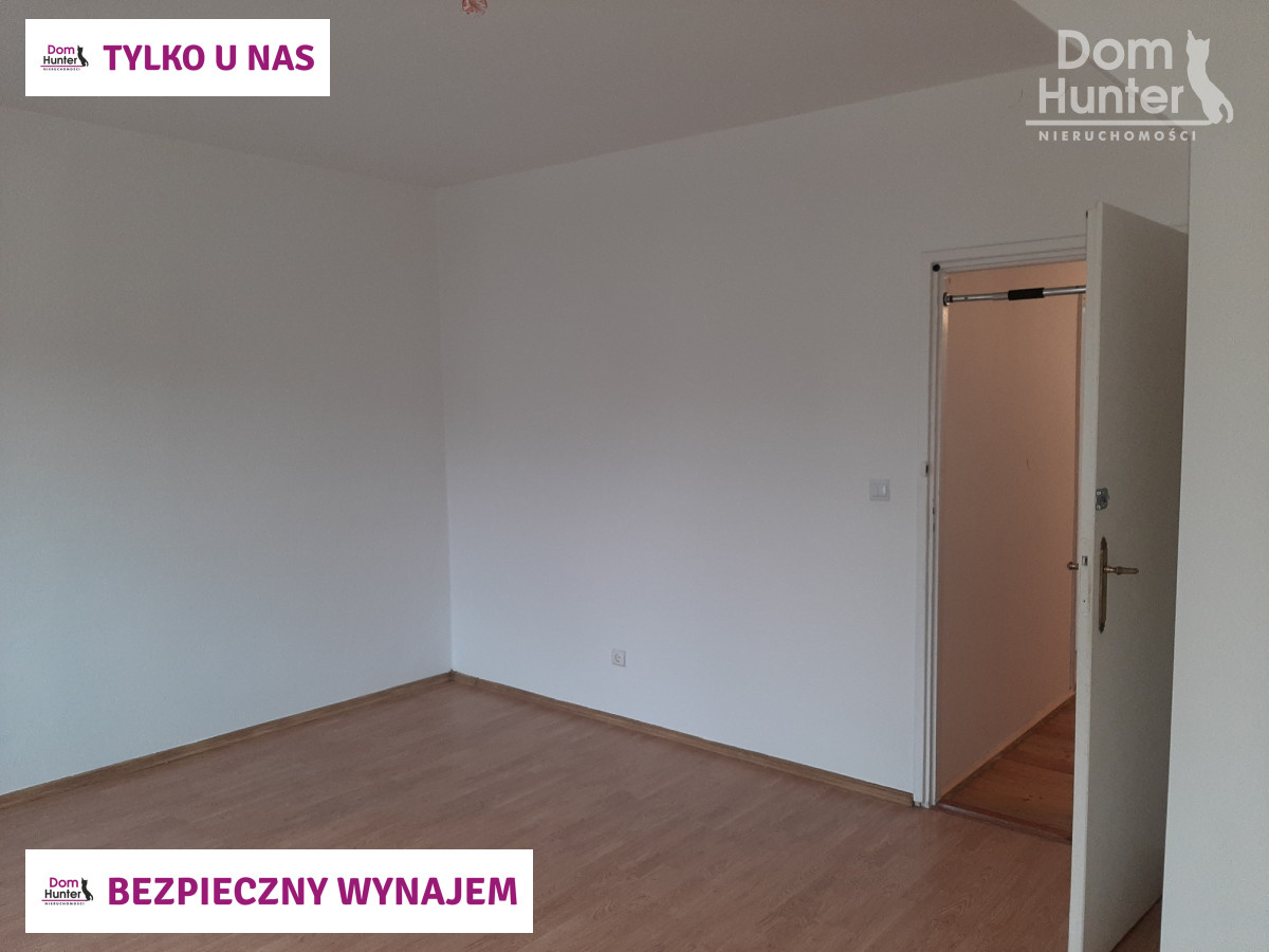 Bliźniak, wynajem, Suchanino, Gdańsk. zdjęcie 20