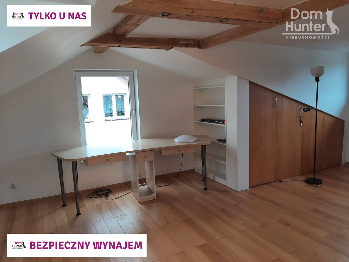 Bliźniak, wynajem, Suchanino, Gdańsk. zdjęcie 23