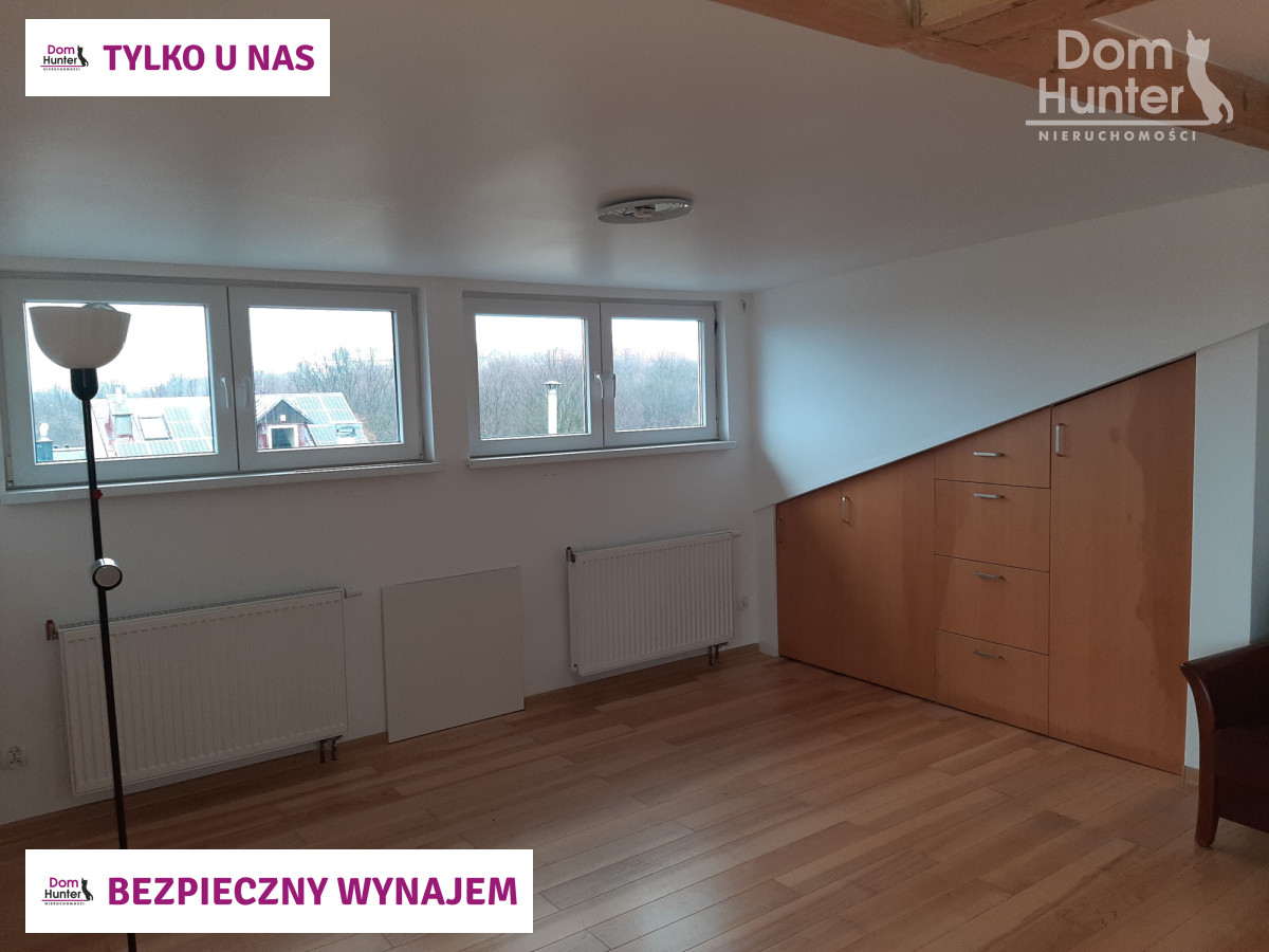 Bliźniak, wynajem, Suchanino, Gdańsk. zdjęcie 24