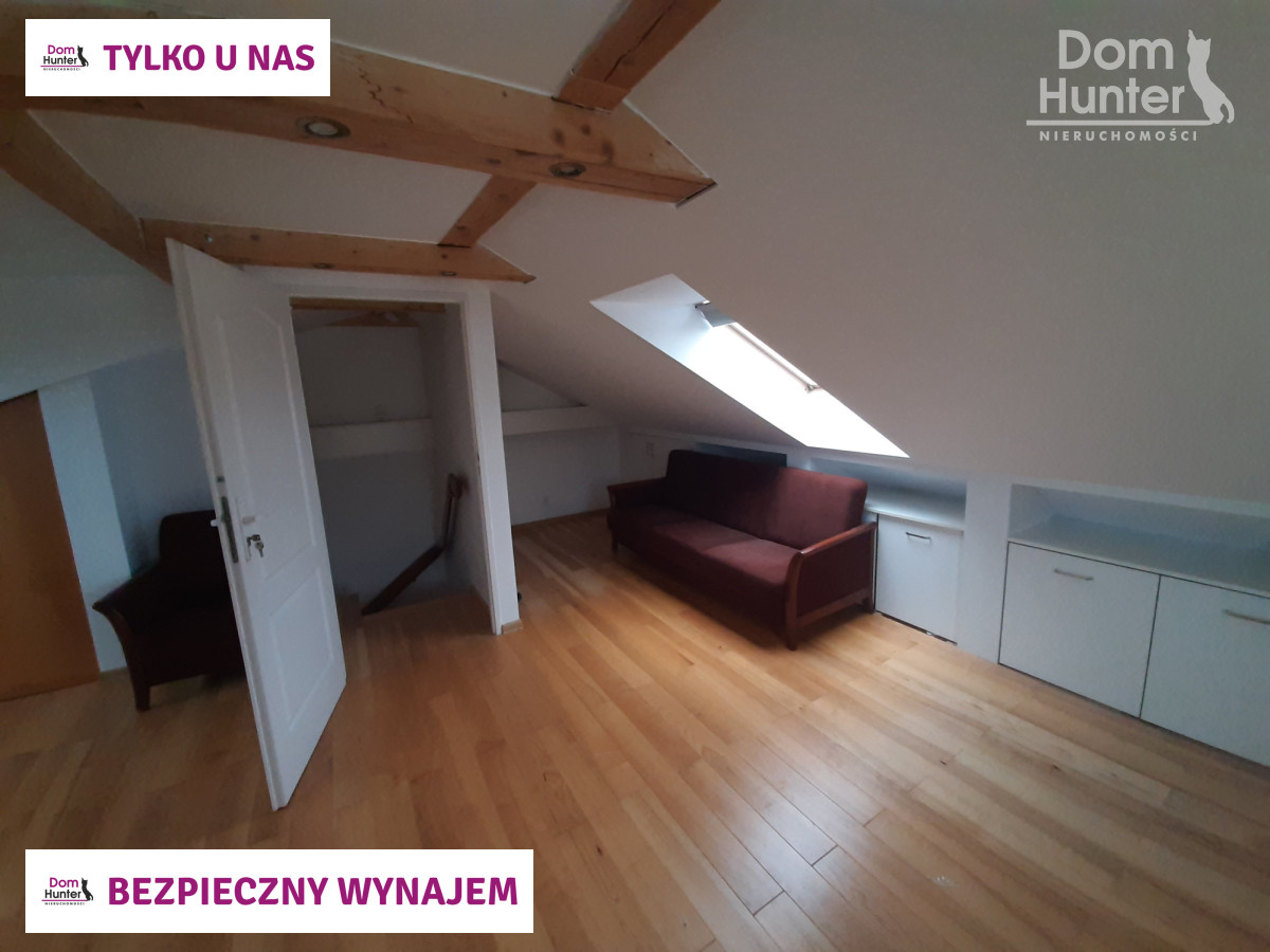 Bliźniak, wynajem, Suchanino, Gdańsk. zdjęcie 25