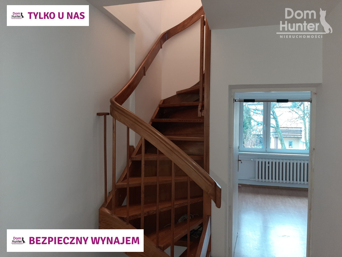 Bliźniak, wynajem, Suchanino, Gdańsk. zdjęcie 22