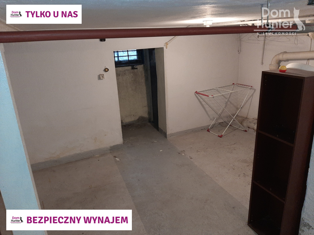Bliźniak, wynajem, Suchanino, Gdańsk. zdjęcie 26