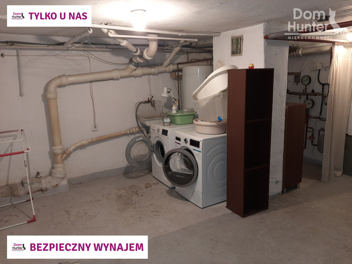Bliźniak, wynajem, Suchanino, Gdańsk. zdjęcie 27
