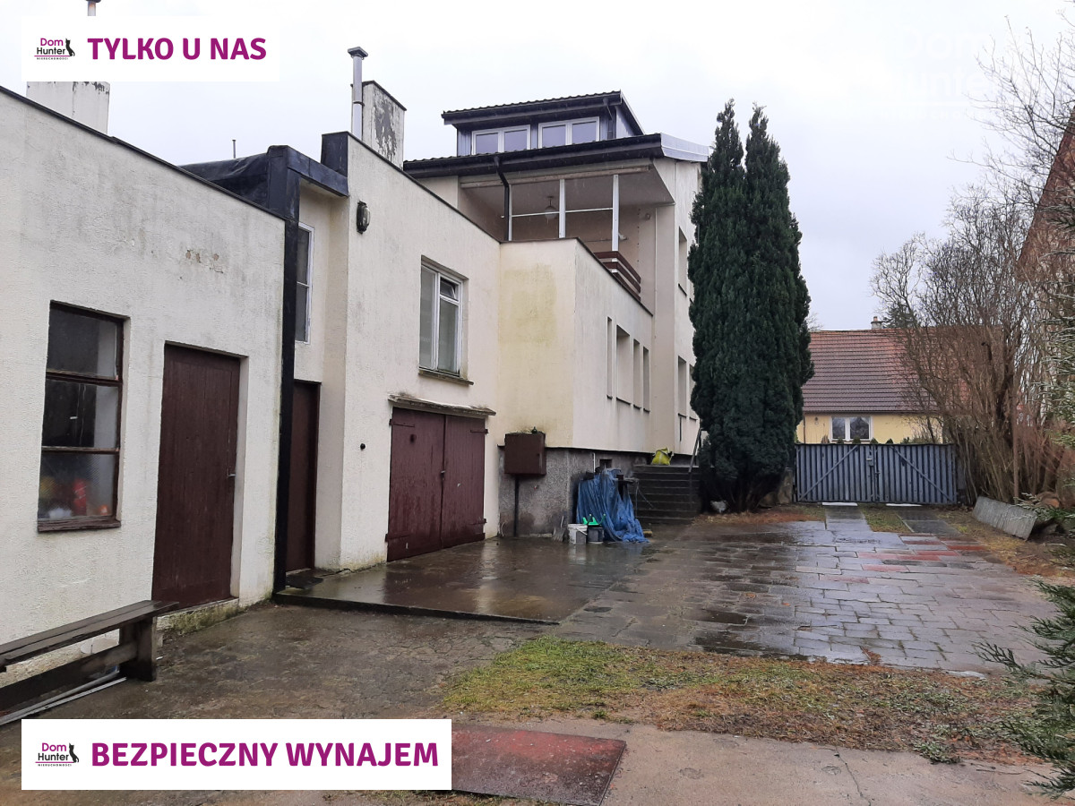 Bliźniak, wynajem, Suchanino, Gdańsk. zdjęcie 17