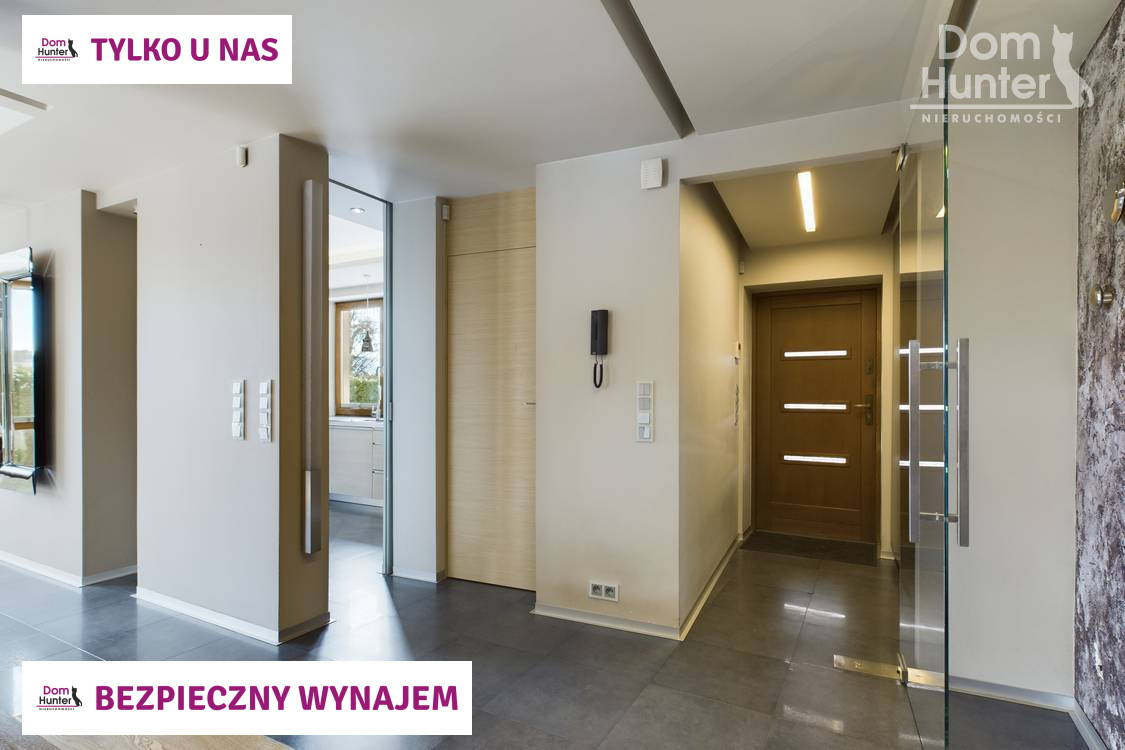 Dom wolnostojący, wynajem, gdański, Straszyn. zdjęcie 7