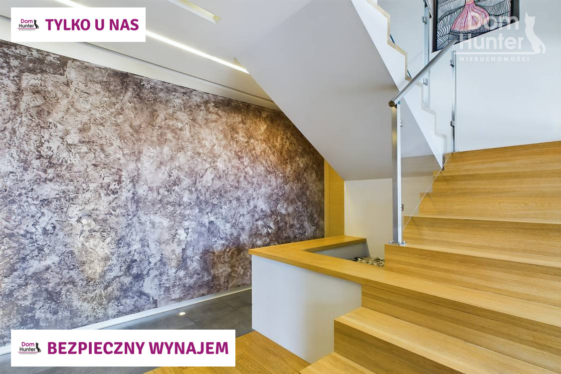 Dom wolnostojący, wynajem, gdański, Straszyn. zdjęcie 10