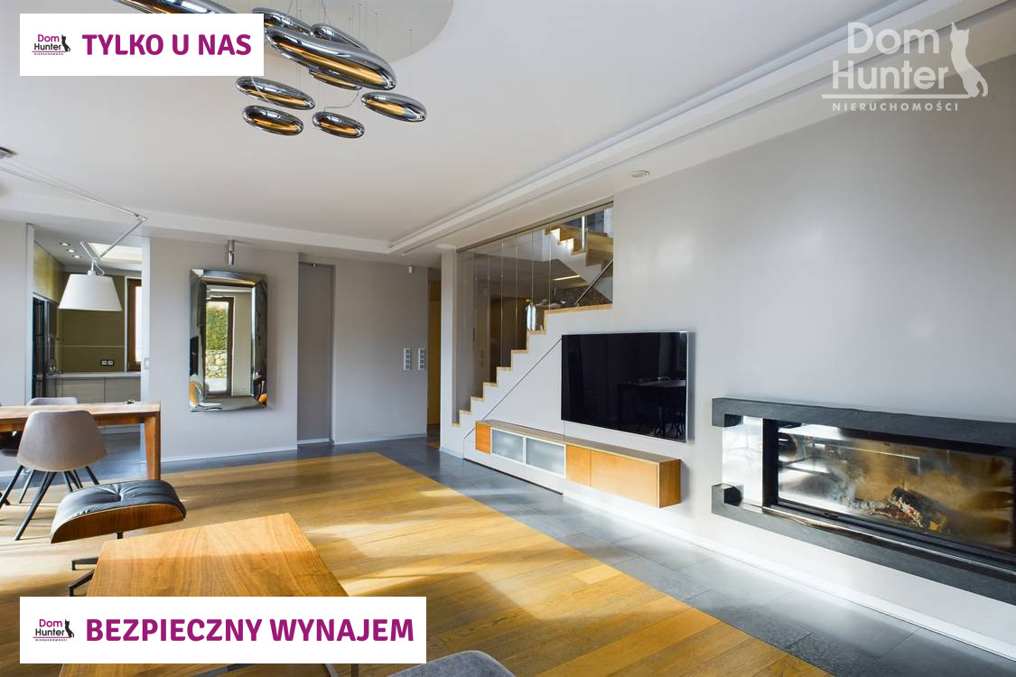 Dom wolnostojący, wynajem, gdański, Straszyn. zdjęcie 5