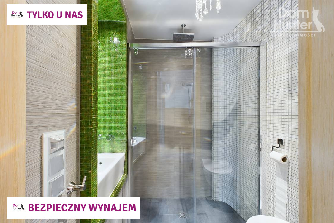 Dom wolnostojący, wynajem, gdański, Straszyn. zdjęcie 11