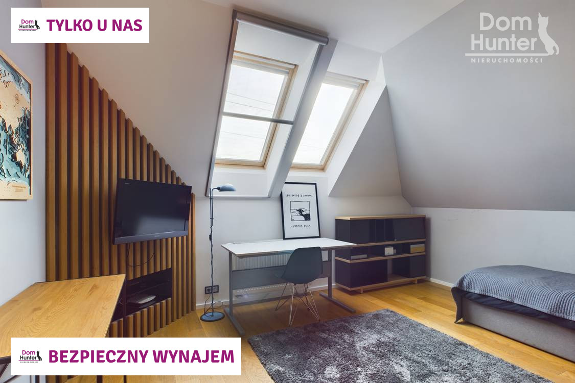 Dom wolnostojący, wynajem, gdański, Straszyn. zdjęcie 17